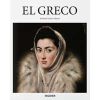  El Greco – Michael Scholz-Hänsel