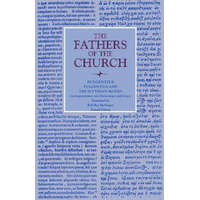 Fulgentius and the Scythian Monks: Correspondence on Christology and Grace – Rob Roy Mcgregor,Donald Fairbairn