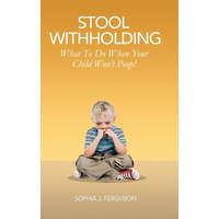  Stool Withholding