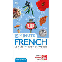 15-Minute French