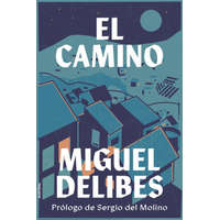 El camino – MIGUEL DELIBES