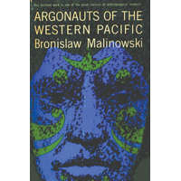  Argonauts of the Western Pacific