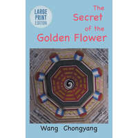  The Secret of the Golden Flower
