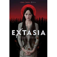  Extasia