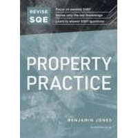  Revise SQE Property Practice