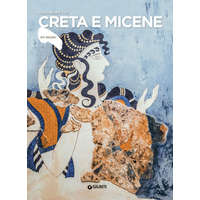  Creta e Micene – Sergio Rinaldi Tufi