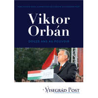  Viktor Orbán – Visegrád Post