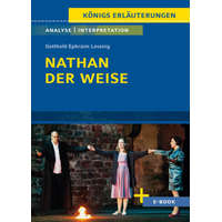  Nathan der Weise