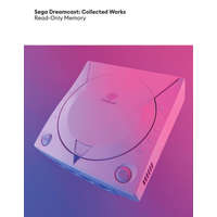  Sega Dreamcast: Collected Works – PARKIN/WALL