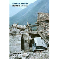 Caroline Schmidt - Rombo – Caroline Schmidt