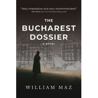  Bucharest Dossier