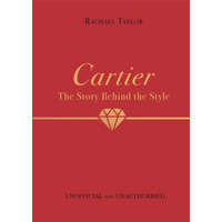  Cartier: The Story Behind the Style