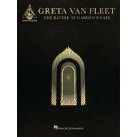 Battle at Garden's Gate