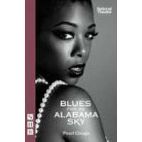 Blues for an Alabama Sky