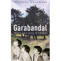 Garabandal – Michael Hesemann