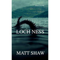  Loch Ness