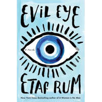  Evil Eye – Etaf Rum