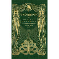  Endymion or The State of Entropy