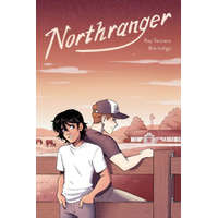  Northranger – Bre Indigo