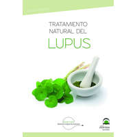  Tratamiento natural del lupus – Adolfo Pérez Agustí