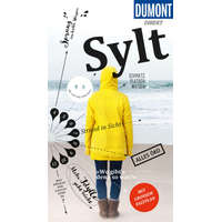  DuMont direkt Reiseführer Sylt