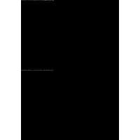 Heart & Soul of Change – Scott D. Miller,Bruce E. Wampold