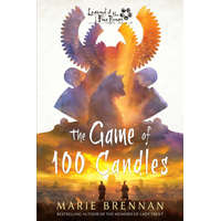 Game of 100 Candles