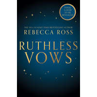  UNTITLED BK 2 EXAIIE TPB – REBECCA ROSS