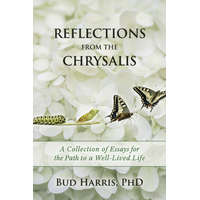 Reflections From the Chrysalis