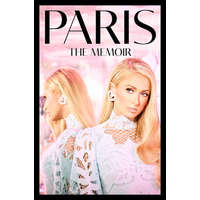  Paris Hilton - Paris – Paris Hilton