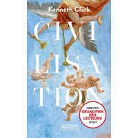 Civilisation : un point de vue personnel – Kenneth Clark