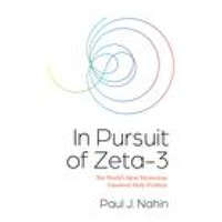  In Pursuit of Zeta-3 – Paul J. Nahin