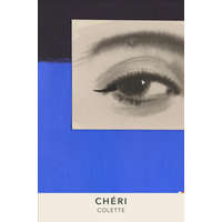 Colette - Cheri – Colette