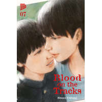  Blood on the Tracks 7 – Jan-Christoph Müller