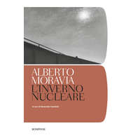 inverno nucleare – Alberto Moravia