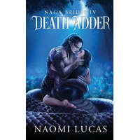  Death Adder