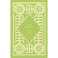 About Love – Ronald Wilks