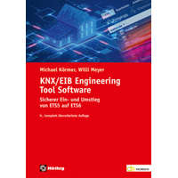  KNX/EIB Engineering Tool Software – Michael Körmer