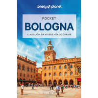 Bologna – Adriana Malandrino