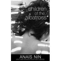 Children of the Albatross