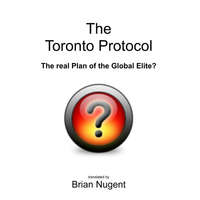  The Toronto Protocol