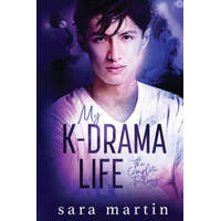 My K-Drama Life