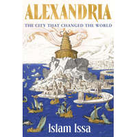  Alexandria