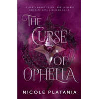 The Curse of Ophelia