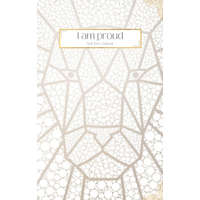 I am proud - Self-love Journal: Daily Questions to help you welcome more Positive Thinking, Motivation and Happiness into your Life
