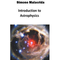  Introduction to Astrophysics