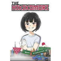  The Hikikomori: The Girl Who Couldn't Go Outside