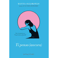  Ti penso (ancora) – Mattia Ollerongis