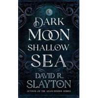 Dark Moon, Shallow Sea