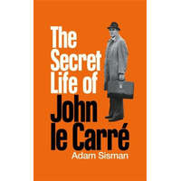  The Secret Life of John le Carré